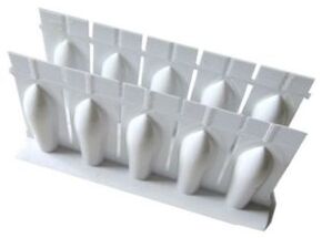 suppositories for prostatitis